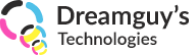 Company-logo
