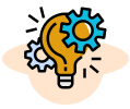 project-management